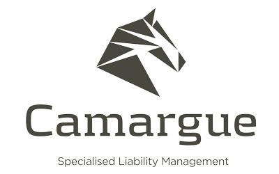 Camargue-logo