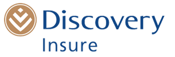 Discovery Insure