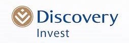 Discovery Invest