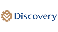 Discovery_200
