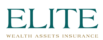 Elite-logo