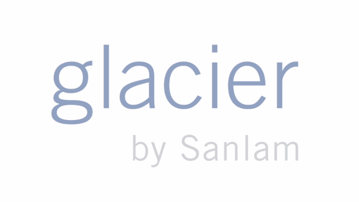 Glacier By Sanlam
