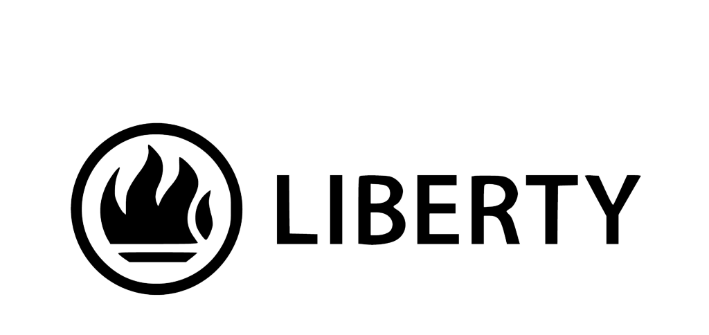 Liberty Logo