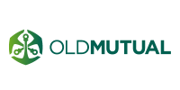 Old Mutual 200