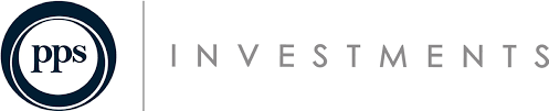 PPS Investments