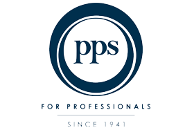 PPS Logo