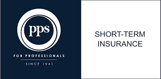 PPS Short-Term