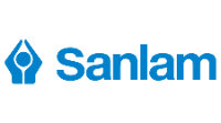 Sanlam 200